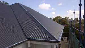 Best Solar Panel Roofing Installation  in Imperial Beach, CA